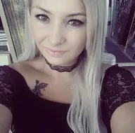 Çocuklarının önünde eski eşini öldürdü