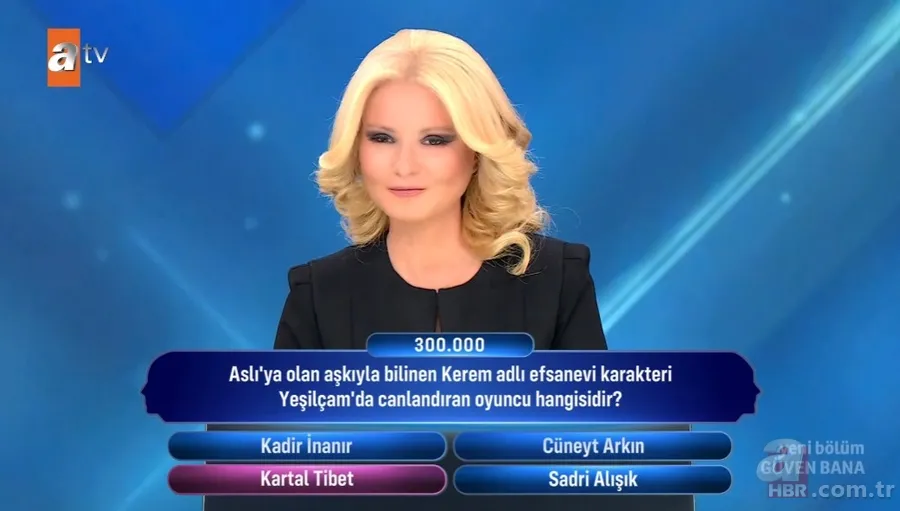 Güven Bana'da seyirciyi ekrana kilitleyen anlar! Cem Öğretir ve Gürgen Öz'ün eğlenceli anları damga vurdu 25