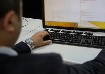 Noterde kartlı ödeme 3 Şubat’ta başlıyor