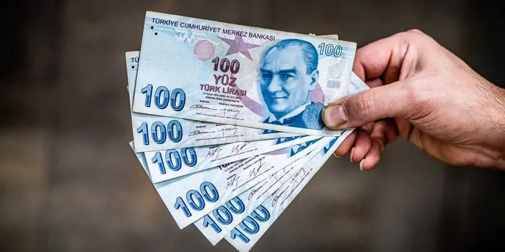 Milyonlara 1 MAYIS MÜJDESİ! Başkan Erdoğan duyuracak | Seyyanen zam + Enflasyon artışı + Refah payı... A Haber’de anlattı