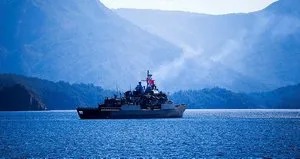 Türkiye’den müthiş tatbikat! Tarih belli oldu