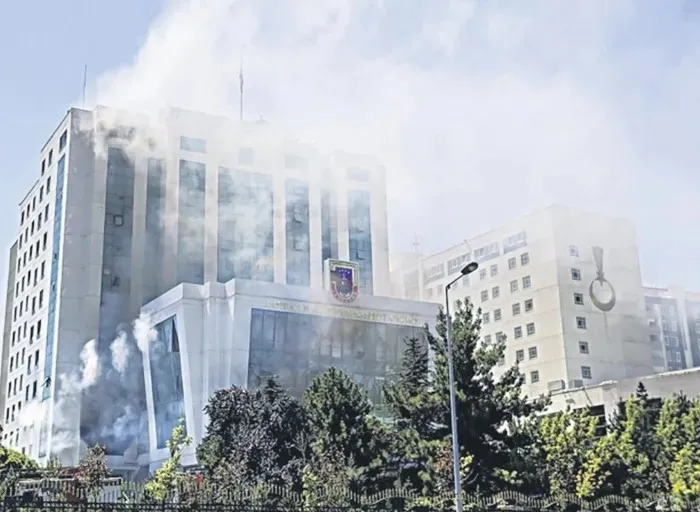 1784008273860.jpeg FETÖ ihaneti telsiz kayıtlarında: Cami etrafındakileri vurun - 3