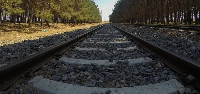 Kırgızistan tarihinde bir ilk