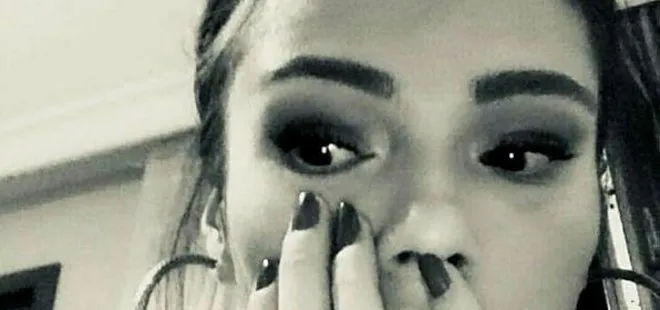 İzmir’de kızını boğarak öldüren annenin ifadesi kan dondurdu