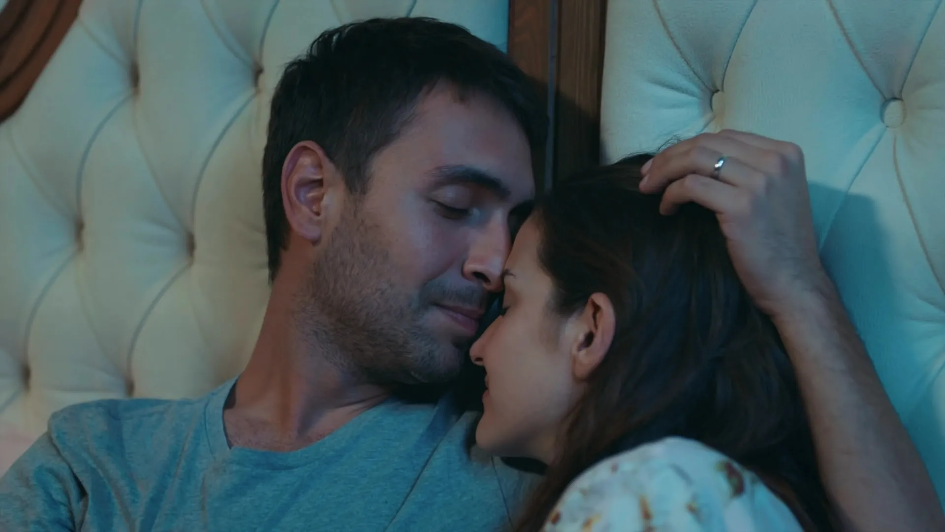 Sen Anlat Karadeniz 64. bölüm son fragmanı | Sen Anlat Karadeniz final fragmanı