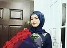 Başak Cengizin annesinden yürek yakan sözler