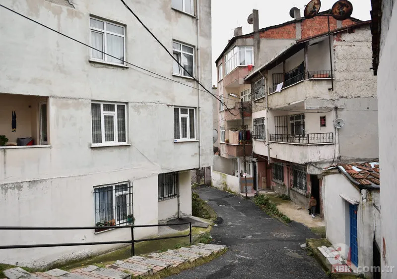 Takozcu zihniyet! CHP, Beyoğlu’nda Tarlabaşı, Okmeydanı gibi kentsel dönüşüm projelerini 10 yıl geciktirdi 15