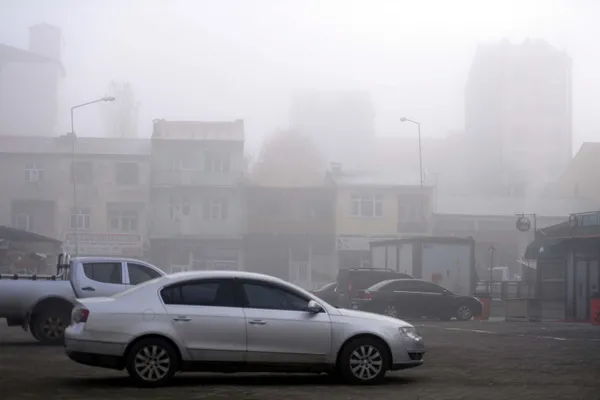 1636257760459.jpg Meteoroloji uyardı sıcaklıklar bir anda düşecek! O illere sağanak yağış geliyor! 7 Kasım İstanbul Ankara İzmir hava durumu - 9