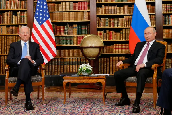 1645412390373.jpg Ukrayna zirvesi için Vladimir Putin ve Joe Biden prensipte anlaştı - 1