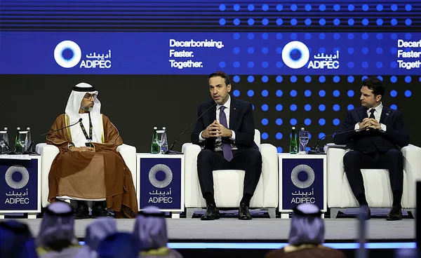 turkiye-dogal-gaz-ihracat-anlasmalariyla-avrupanin-enerji-arzinda-kilit-ulke-oluyor-1696337542959.jpg Türkiye, doğal gaz ihracat anlaşmalarıyla Avrupa'nın enerji arzında kilit ülke! - 3