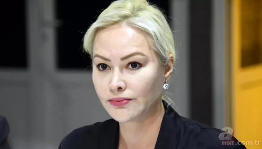 Gani Müjde'den sosyal medya trollerine sert tepki: Kimse ekiplere laf etmesin 9