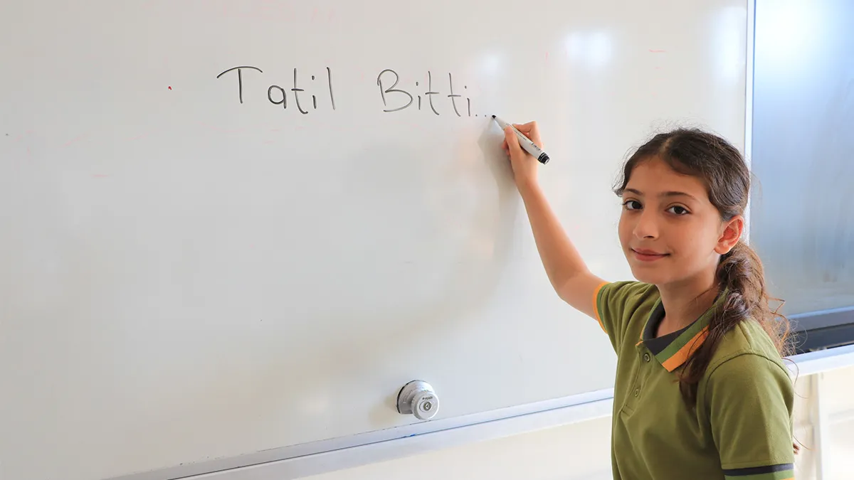 (Foto: ahaber.com.tr Arşivi)
