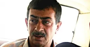 Ünlü oyuncu hayatını kaybetti