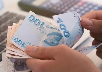 Üreticiye 2 milyar 563 milyon TL'lik destek müjdesi! Ödemeler bugün itibarıyla başladı!