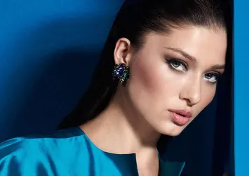 Nurgül Yeşilçay uyardı!