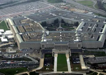 Pentagon'dan tepki: Rus paralı askerleri...