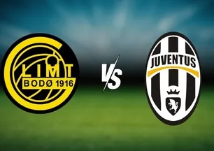 Bodo/Glimt-Juventus maçı ne zaman, hangi kanalda? Kenan Yıldız oynayacak mı?