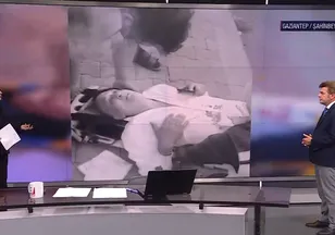 Melih Meriç'e bıçaklı saldırının perde arkasında ne var? Keleş ifadesinde neler anlattı?