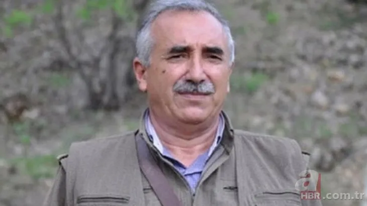 PKK’nın çocuk istismarı! Terörist Murat Karayılan özel olarak ilgilenmiş