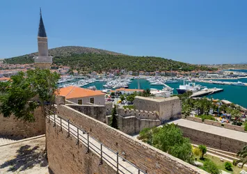 Son dakika: Çeşme'de tedirgin eden ses! Kaymakamlıktan flaş açıklama