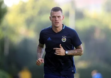 Skrtel'de karar doktorların