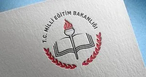Uzman Öğretmenlik sınavı ne zaman?