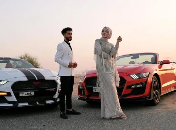 Kim bu sosyal medya vurguncuları? Sulemsi, Yasince, Tayyargil, Bahar-Nihal Candan, Aymira Koçaklı... Paranın kaynağı suç örgütleri mi?