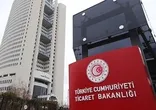 Efsane Kasım’da yanıltıcı indirimlere 12 milyon TL ceza!