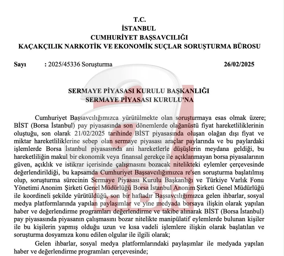 fon-sorusturmasinda-kritik-ayrinti-gun-yuzune-cikti-muhammet-yariz-dosyasinda-dugmeye-akin-gurlek-doneminde-ba-1790016520998.jpg Fon soruşturmasında kritik ayrıntı gün yüzüne çıktı! Muhammet Yarız dosyasında düğmeye Akın Gürlek döneminde basılmış - 1