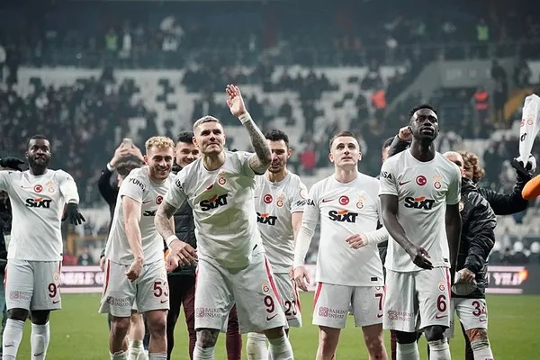 1709626391737.jpeg Galatasaray dünya devlerini solladı! Inter'den sonra Avrupa'nın en iyisi - 5