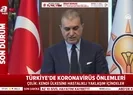 Yunan Bakana tahliye tepkisi