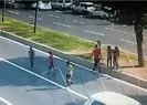 300 bin liralık dilenci çetesi! Kan donduran detay