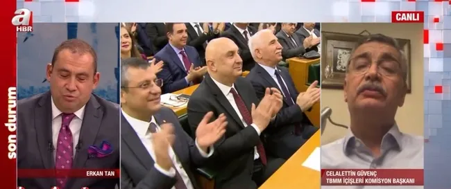 chp-dindarlari-neden-hedef-aliyor-ibbde-terorist-istihdami-hangi-boyutta-kilicdaroglu-devlet-kurumlarini-basarak-gundem-mi-degistiriyor-1640932758261.jpg CHP dindarları neden hedef alıyor? İBB’de terörist istihdamı hangi boyutta? Kılıçdaroğlu devlet kurumlarını basarak gündem mi değiştiriyor? - 6