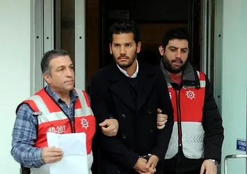 Rüzgar Çetin: 'Keşke ben ölseydim'