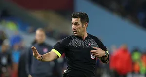 Aydınus çileden çıkardı! Göz göre göre yanlış karar