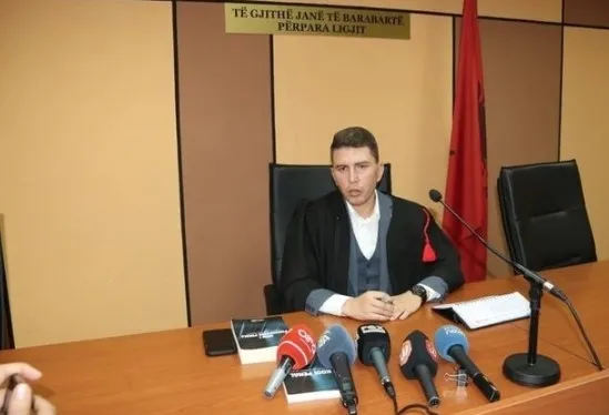 Son dakika: Thodex’in kurucusu Faruk Fatih Özer Türkiye’ye iade ediliyor