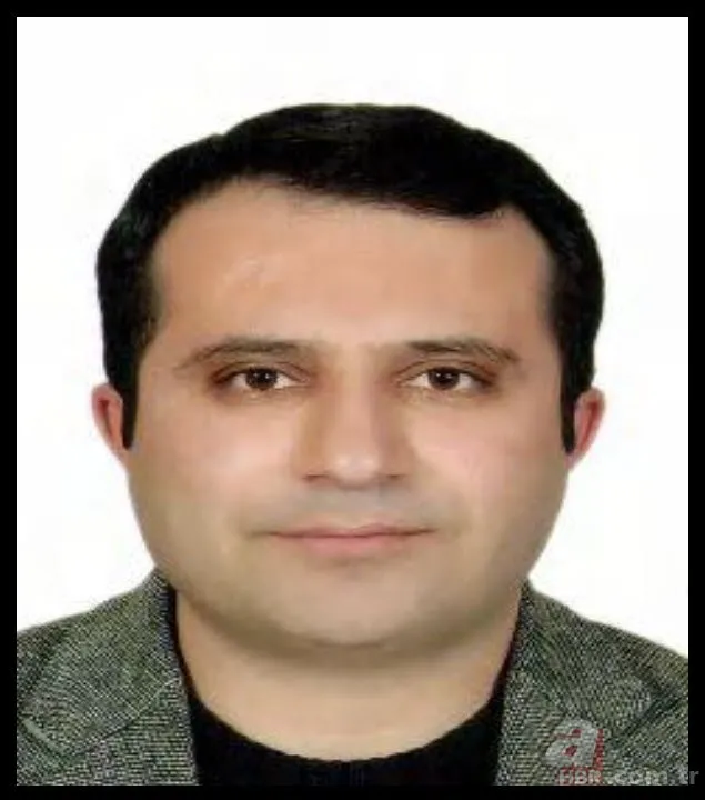 HDP’nin seçim sponsoru Kandil! Teslim olan terörist tek tek anlattı: Demirtaş’a 16 milyonm dolar gönderildi!