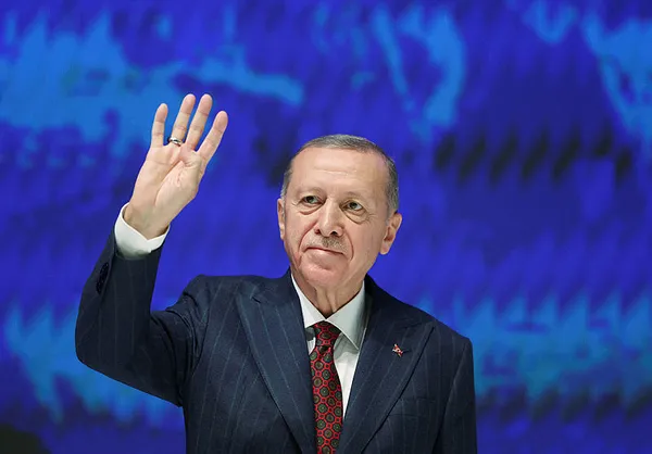 1696829882803.jpg AK Parti'de rota 31 Mart seçimleri! Tüm seçimler tek tek incelendi! 1950'den bu yana... - 2
