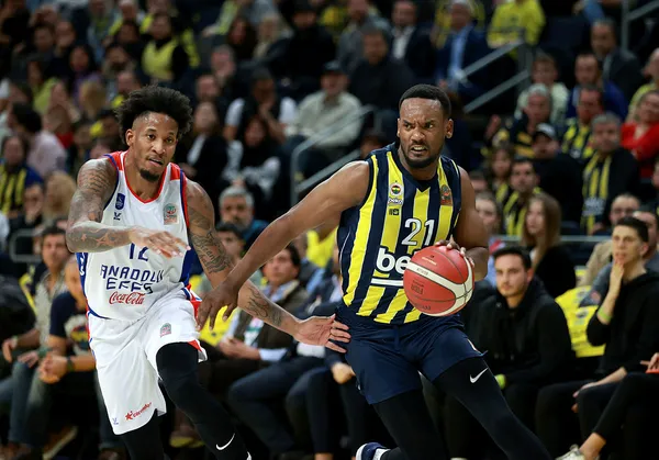 1672093830779.jpg Fenerbahçe Anadolu Efes'i devirdi! Fenerbahçe Beko 93-90 Anadolu Efes (MAÇ SONUCU) - 3