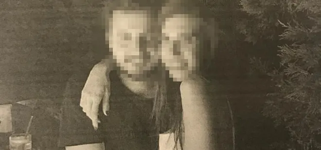 Kız arkadaşı kapıyı açmayınca eve çilingirle girdi! Konut dokunulmazlığını ihlal eden sevgiye şok...