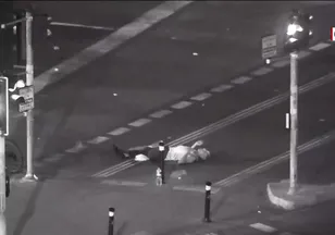 15 Temmuz gecesi Saraçhane'de neler yaşandı?