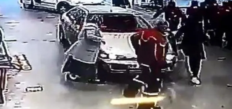 Milli Savunma Bakanlığı'ndan flaş karar!