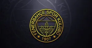 F.Bahçelileri heyecanlandıran beğeni!