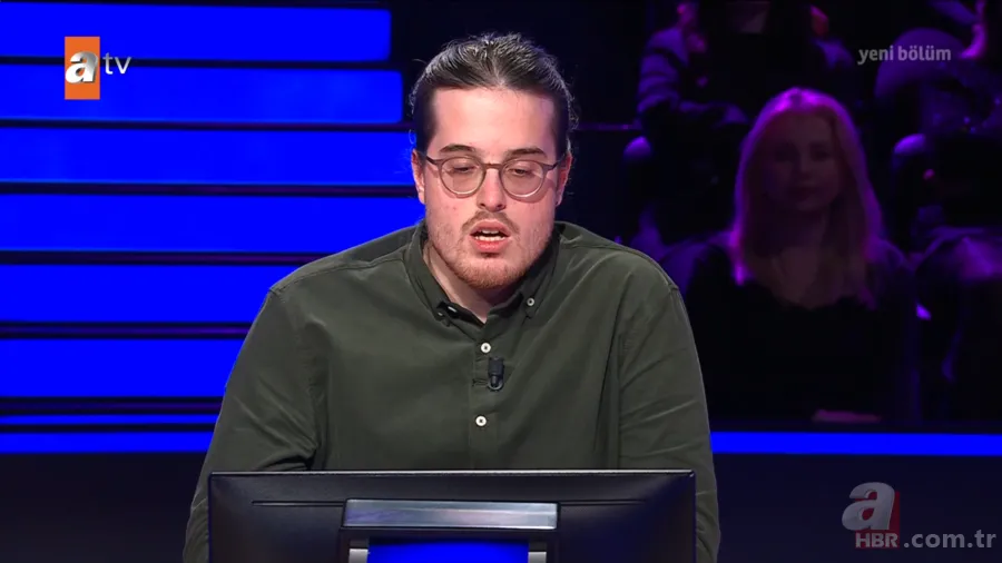 Türkiye sevdalısı Rus gelin Milyoner’i salladı! “Tek hayalim Türk vatandaşlığı” 8