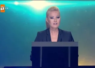 Müge Anlı sundu sosyal medya sallandı! Güven Bana’nın yeni bölümüne damga vuran soru