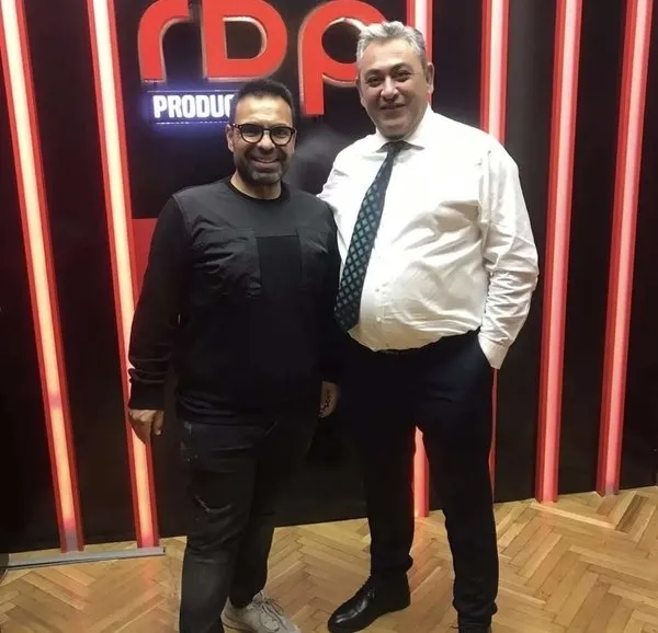 Gelecek Partisi Konak İlçe Başkanı Önder Oktay'dan 3 milyonluk vurgun! "Bakanın oğluyum" yalanıyla düzenini kurmuş - 3