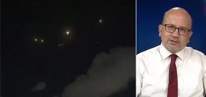 İran’ın Ankara Büyükelçisi Muhammed Hasan Habibullahzade: Erdoğan’ın Tahran’a gelmesini bekliyoruz