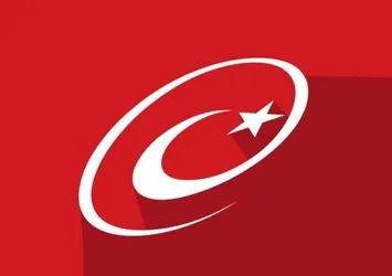 e-Devlet üzerinden iki yeni yeni hizmet