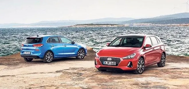 Hyundai’nin SUV’u da Türkiye’de üretilecek