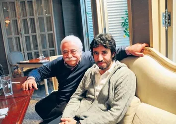 Levent Kırca’nın 4 çocuğu da mirasını reddetti